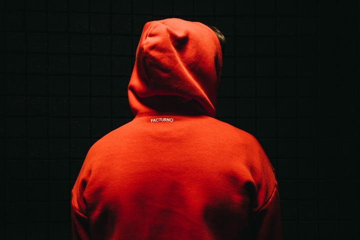 Αθλητικά hoodies για το Φθινόπωρο