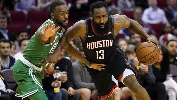 NBA: Τα αποτελέσματα της βραδιάς