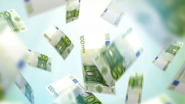 ΣΚΡΑΤΣ: Κέρδη 3.085.026 ευρώ την προηγούμενη εβδομάδα