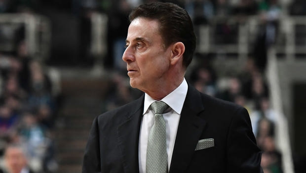 Πιτίνο: Νέες κατηγορίες από το NCAA, απειλείται με τιμωρία