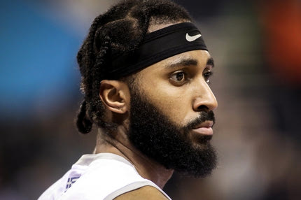 ΠΑΟΚ: “Αδικαιολογήτως απών ο Σμιθ”