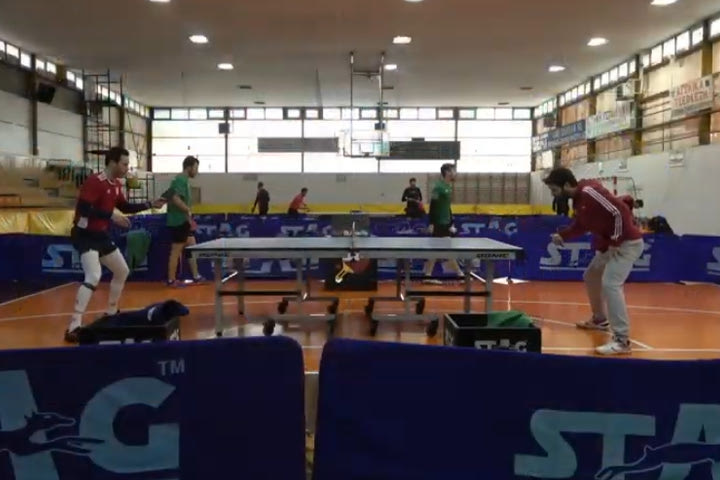 Live Streaming: Παναθηναϊκός – Ολυμπιακός