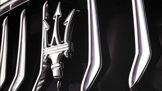 Η Maserati γίνεται ηλεκτρική