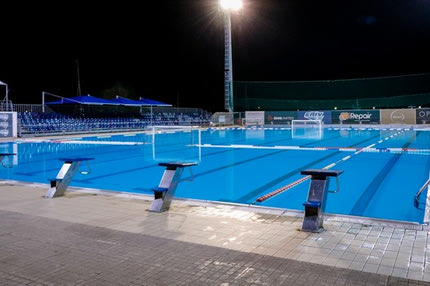 Υγρός στίβος: Το αναλυτικό πλάνο της ΚΟΕ για τη διεξαγωγή όλων των πρωταθλημάτων