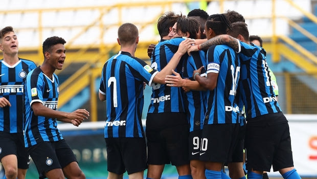 Κορονοϊός: Η Ίντερ δεν κατεβαίνει στο Youth League και αποκλείεται