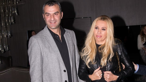 Δέλλας – Μαστροκώστα: “Μην παίζετε στα ζάρια τις ζωές σας και τις ζωές των άλλων”