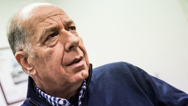 Σε νέα τροχιά ο ελληνικός μηχανοκίνητος αθλητισμός