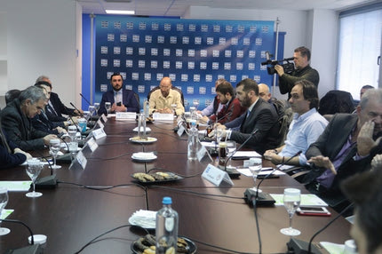 Super League: Επικυρώθηκε η βαθμολογία για τις θέσεις 1-6