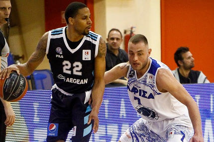 ΠΣΑΚ: “Να ολοκληρωθεί κανονικά το Πρωτάθλημα”