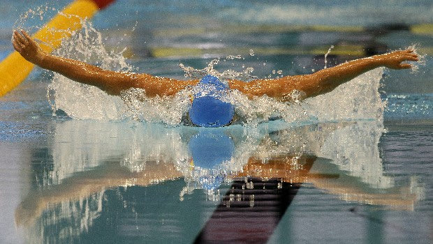 Κορονοϊός: Αναβλήθηκε το Ευρωπαϊκό υγρού στίβου