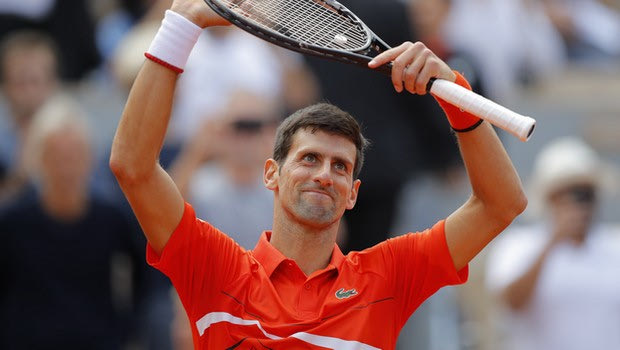 Η κλήρωση του Davis Cup 2020