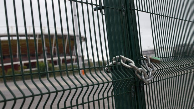 Ολυμπιακοί Αγώνες: Σκάνδαλο εκατομμυρίων στο Ρίο