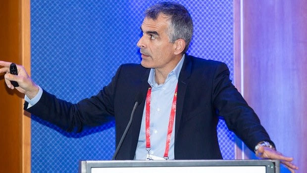 Κορονοϊός: Ο γιατρός του Άρη δίνει οδηγίες σαν προπονητής