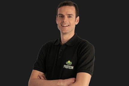 Ολυμπιακοί Αγώνες – Ποδηλασία: Ο Ηλίας στην 35η θέση, ο Πίντκοκ το χρυσό