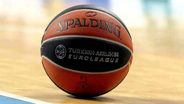Κορονοϊός: Η EuroLeague θέλει να γίνει κανονικά το Final Four της Κολωνίας