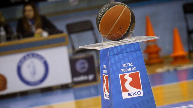 Κορονοϊός: Ο ΠΣΑΚ θα κάνει δωρεά για την ενίσχυση των νοσοκομείων