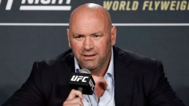 Κορονοϊός: Οι μαχητές του UFC Βραζιλίας δεν έκαναν τεστ