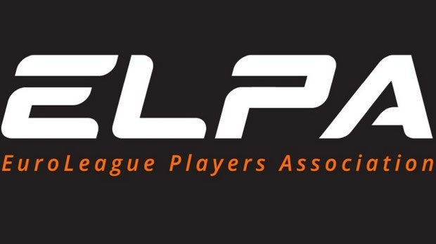Κορονοϊός: Η ELPA ζητάει από την EuroLeague να διακόψει τις διοργανώσεις