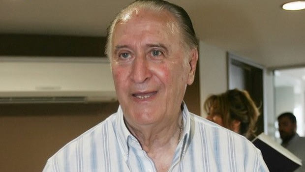 ΕΣΑΚΕ για Θεοδωρακάκη: “Από τους σημαντικότερους παράγοντες του αθλητισμού”