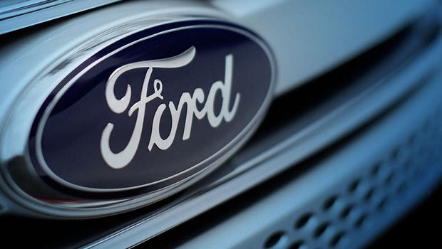 Τα μέτρα προστασίας της Ford στην Ελλάδα