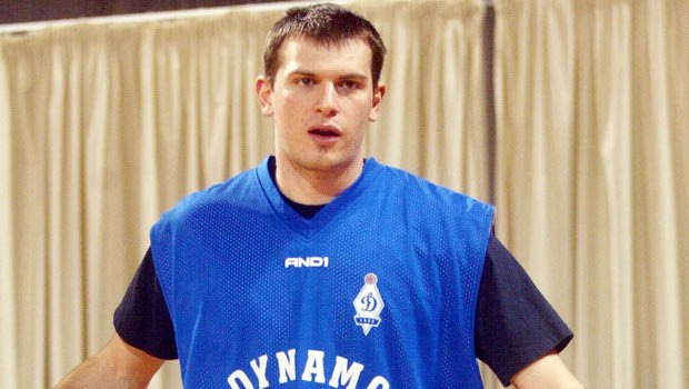 EuroLeague: Δεκατρία χρόνια μετά, το ρεκόρ του Φώτση παραμένει ακατάρριπτο