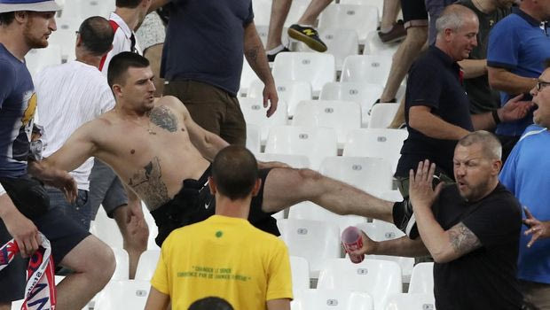 Το γράμμα του κορονοϊού στους ανθρώπους