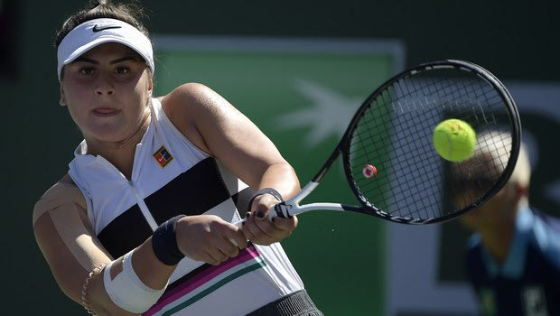 ATP και WTA προσπαθούν να “εκμεταλλευτούν” τη μετάθεση των Ολυμπιακών Αγώνων