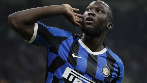 Γκραβίνα: “Η Serie A πρέπει να ολοκληρωθεί, ακόμα και μέσα στον Ιούλιο”