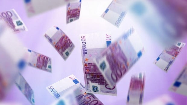 ΣΚΡΑΤΣ: Κέρδη 2.731.412 ευρώ την προηγούμενη εβδομάδα