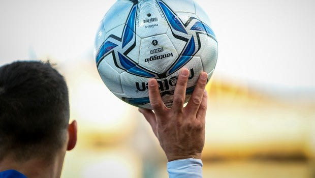 Ευκαιρία να βολευτούμε ξανά