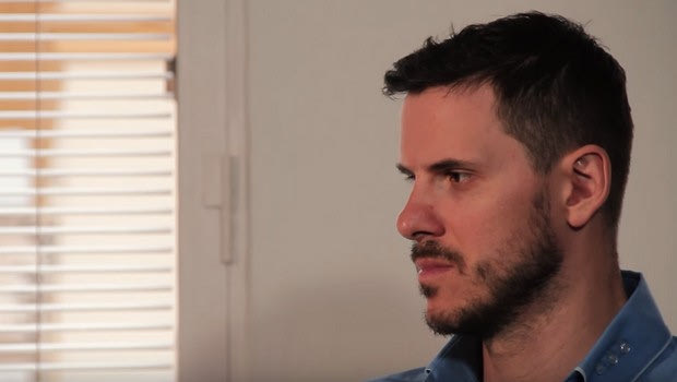Νάχμπαρ: “Δεν πιστεύω πως θα ξεκινήσει η EuroLeague πριν από το τέλος Μαΐου”