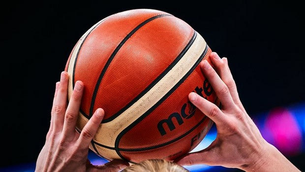 Κορονοϊός: Η FIBA Europe έβαλε τέλος σε EuroLeague και EuroCup Women