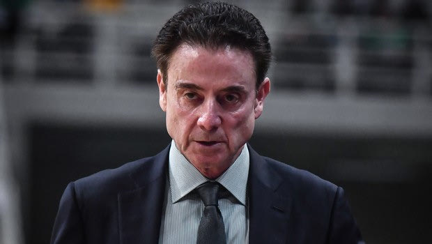 Παναθηναϊκός: Τέλος ο Πιτίνο με κοινή συναίνεση