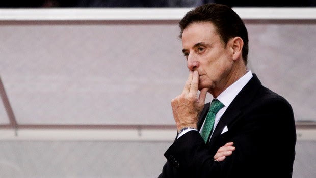 Πιτίνο: “Στην EuroLeague ανέπτυξα εντελώς διαφορετικό τρόπο σκέψης στην επίθεση”