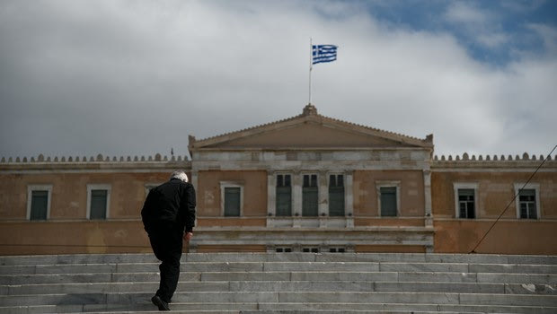 Κορονοϊός: Έξι συμπεριφορές που μας βάζουν σε κίνδυνο
