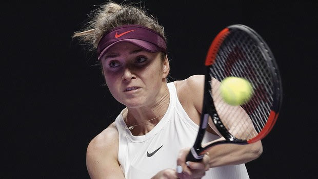 Κορονοϊός: Η WTA ανακοίνωσε ότι κατεβάζει ρολά μέχρι τις 2 Μαΐου