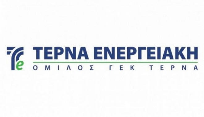 Δωρεά ιατρικών μηχανημάτων και υλικών στο Εθνικό Σύστημα Υγείας