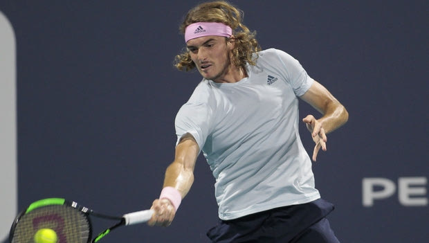 Κορονοϊός: Ελπίδες για διεξαγωγή του Miami Open