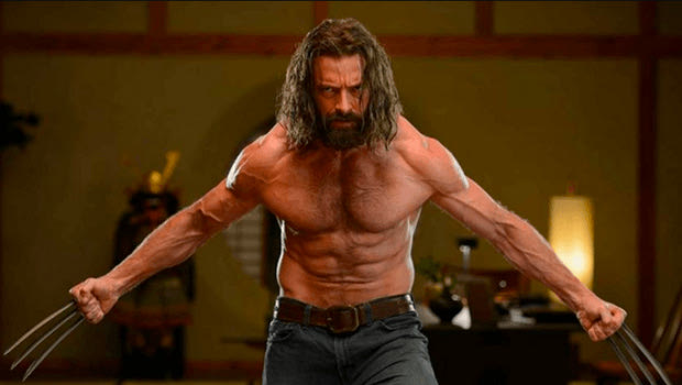 Κορονοϊός: Οι απόλυτες ταινίες για τα fightsports