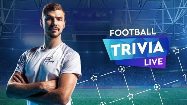 Πόσο καλά ξέρεις το Champions League; Football Trivia Live στο Stoiximan.gr