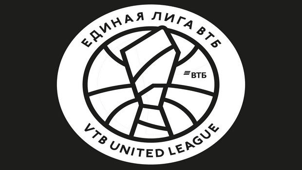 VTB League: Με τις ίδιες 13 ομάδες και η σεζόν 2020/21