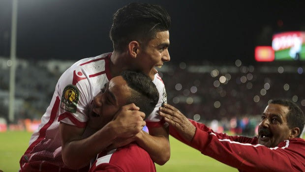 Χατζί στο Sport24.gr: “Να πάει στον Ολυμπιακό ο Μπενσαρκί, να φύγει από τη Ζάμαλεκ”