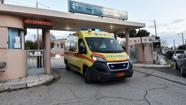Κορονοϊός: 78 νέα κρούσματα στην Ελλάδα – Τρεις νέοι θάνατοι