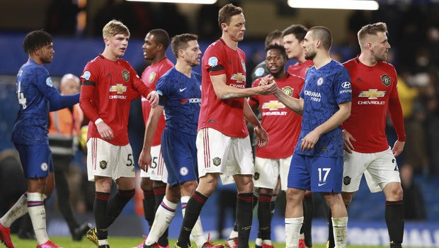 Και γιατί όχι στην Κίνα δηλαδή;