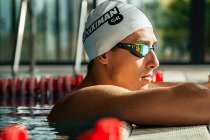 Παγκόσμιο υγρού στίβου: Ο τελικός του τεράστιου Γκολομέεβ και οι προκριματικοί της ημέρας