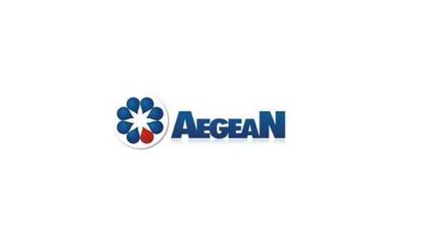 Δωρεά στο Υπουργείο Υγείας από την εταιρεία Aegean Oil