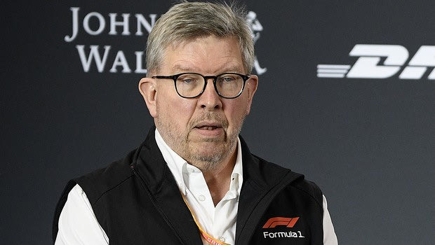 F1: Αγώνες χωρίς φιλάθλους σκέφτονται οι διοργανωτές