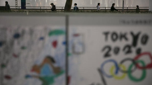 Ολυμπιακοί Αγώνες: Οι νέες ημερομηνίες για τις προκρίσεις