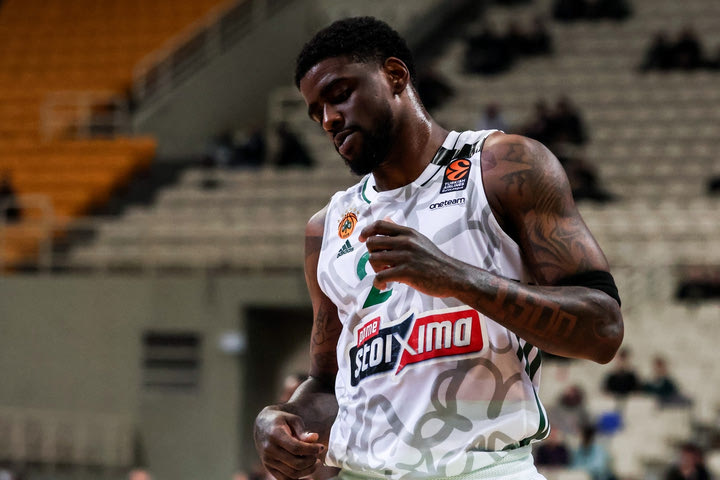 Μπορούν άραγε τα παλικάρια;