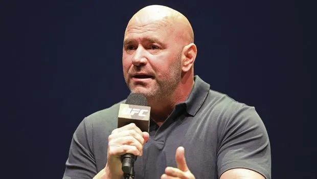 UFC: Στις 5 Μαρτίου η τιτανομαχία Colby vs Masvidal